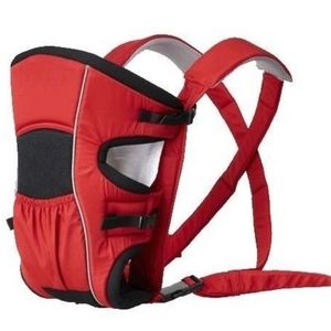 Baby Carrier Bebesit
